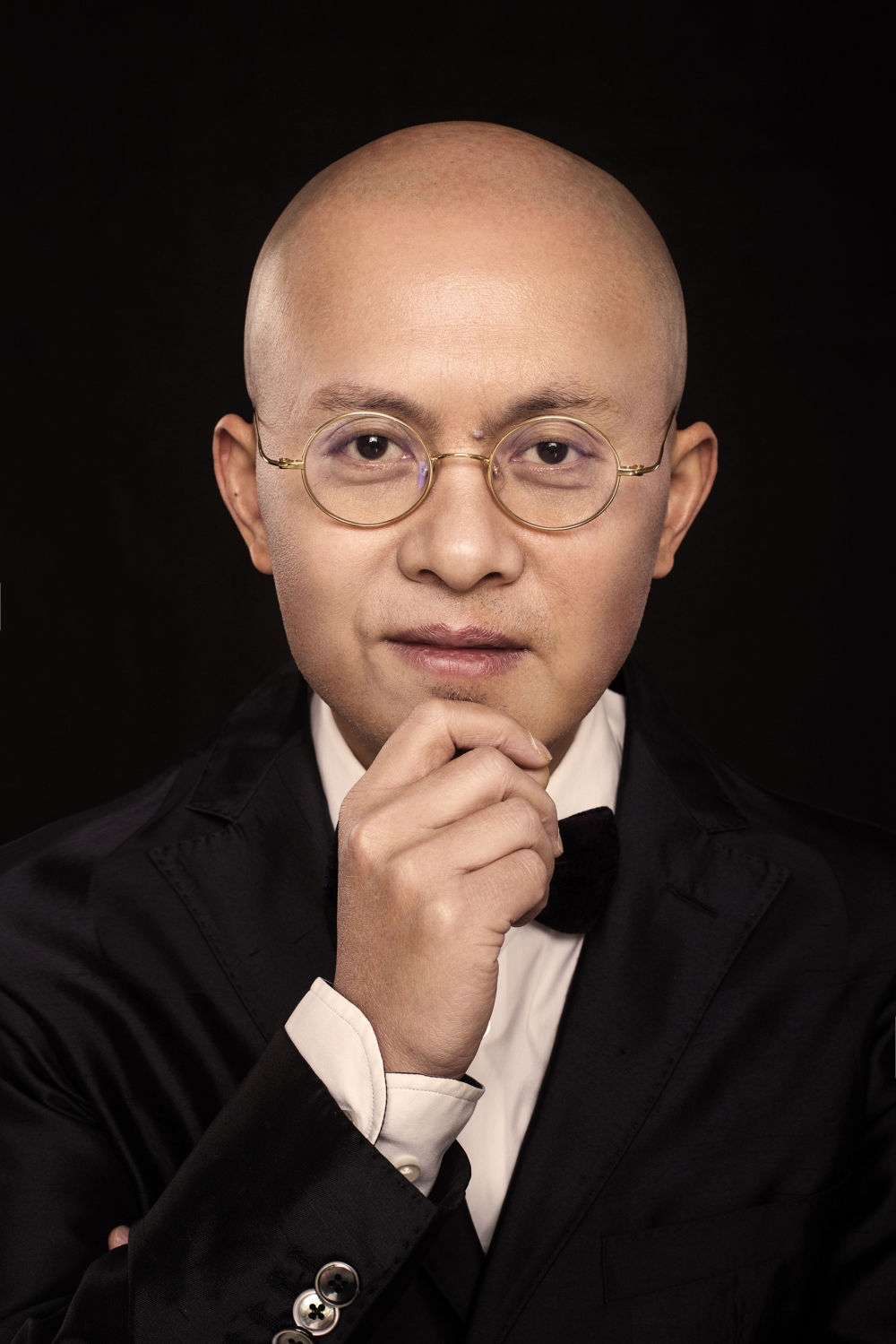 PS-总裁唐庆2_副本2.jpg